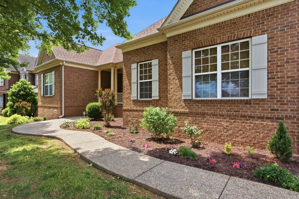2083 Autumn Ridge Way, Spring Hill, TN 37174 - #1