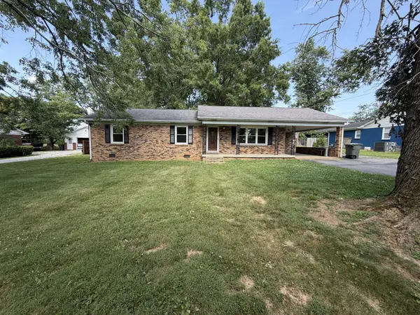 108 Riggs Ave, Portland, TN 37148
