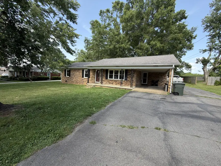 108 Riggs Ave, Portland, TN 37148 - #2