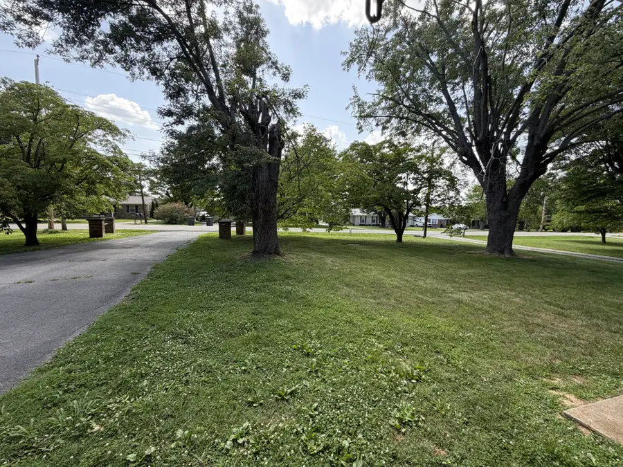 108 Riggs Ave, Portland, TN 37148 - #3