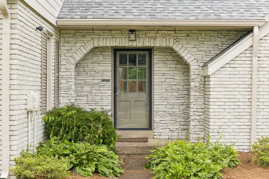 201 Brandywine Dr, Old Hickory, TN 37138 - #3