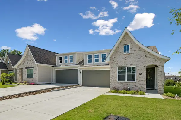 548 Byres Ct, Smyrna, TN 37167
