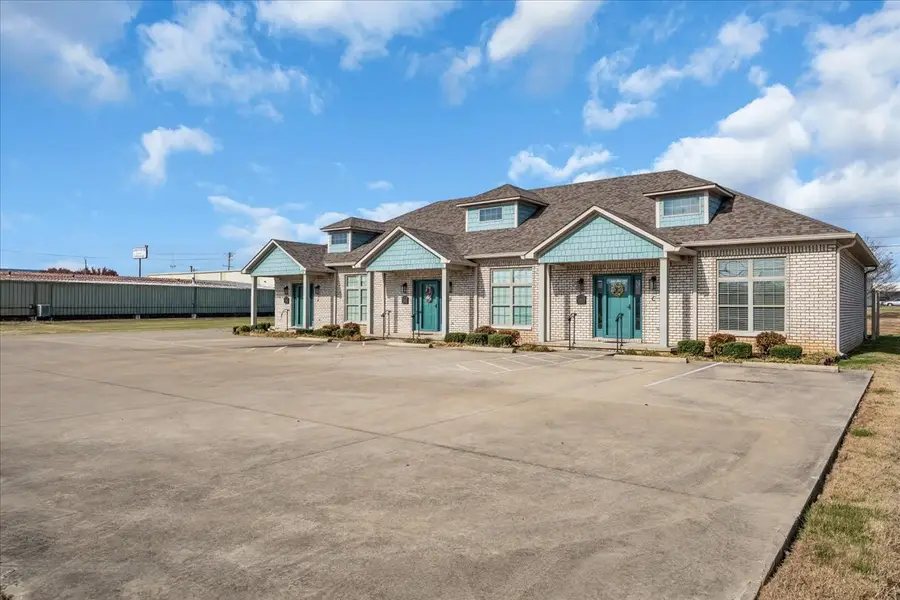 316C Weakley Creek Rd, Lawrenceburg, TN 38464 - #2