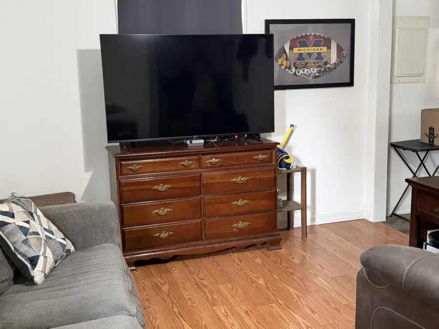 108 Wix Ave N, Portland, TN 37148 - #3