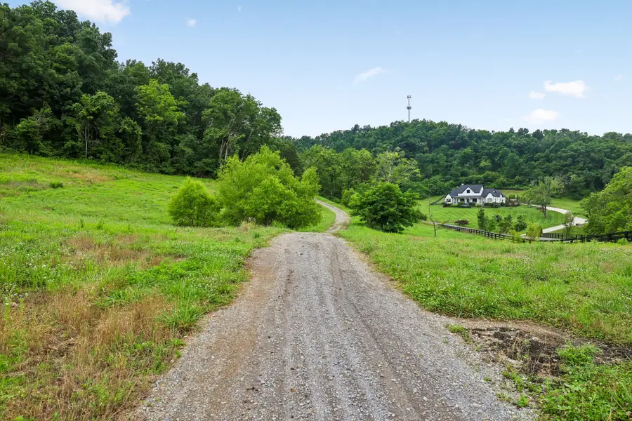 1196 Lula Ln, Franklin, TN 37064 - #3