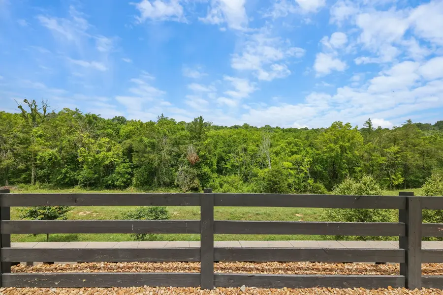 2032 Cavell Ln, Nolensville, TN 37135 - #3