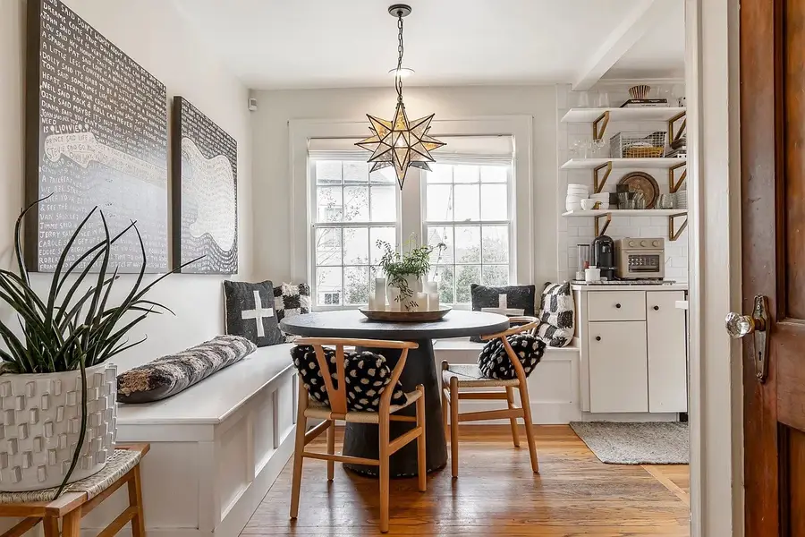 1826 Wildwood Ave, Nashville, TN 37212 - #3