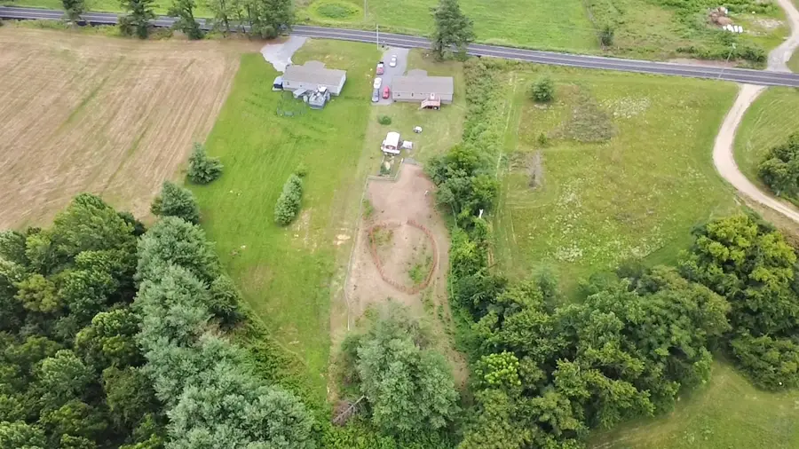 7509 Galen Rd, Lafayette, TN 37083 - #3