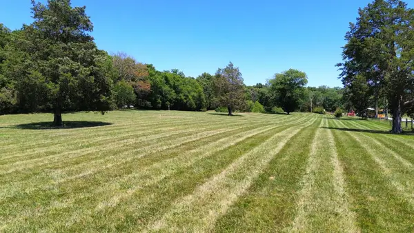 0 Walnut Hill Rd, Lebanon, TN 37090
