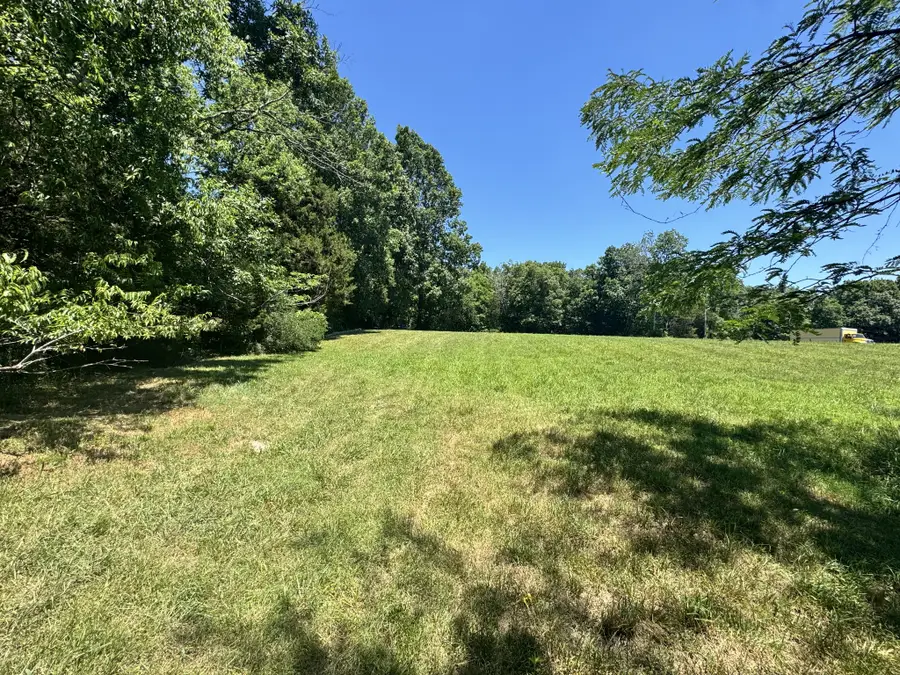 0 Walnut Hill Rd, Lebanon, TN 37090 - #2