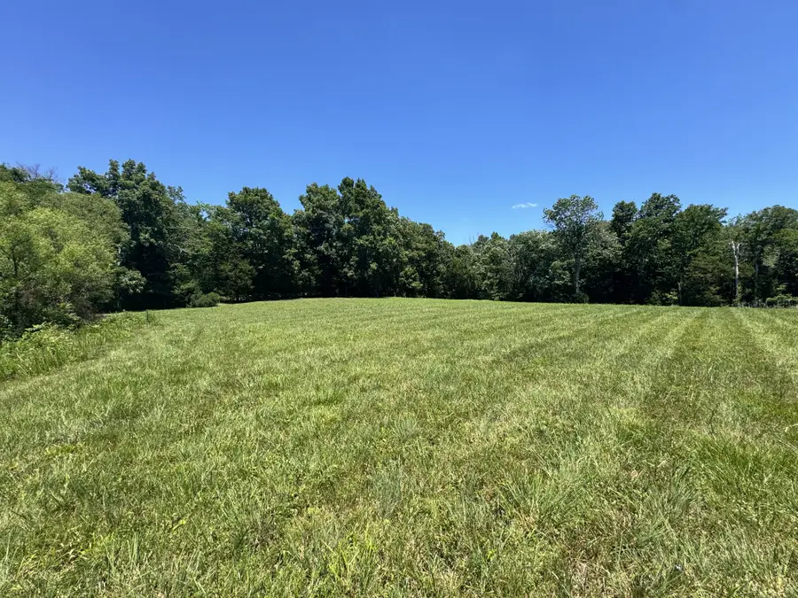 0 Walnut Hill Rd, Lebanon, TN 37090 - #3