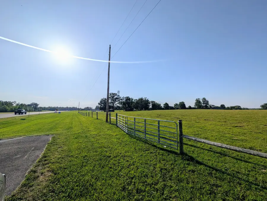 0 Senator Jerry Cooper Hwy, McMinnville, TN 37110 - #3