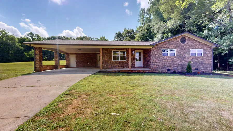 3445 Highway 39w, Athens, TN 37303 - #2