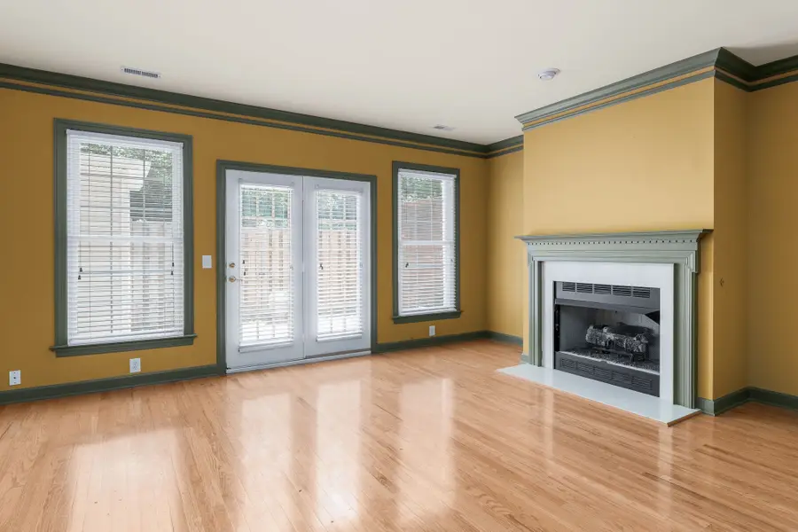 4204 Hillsboro Pike #108, Nashville, TN 37215 - #3