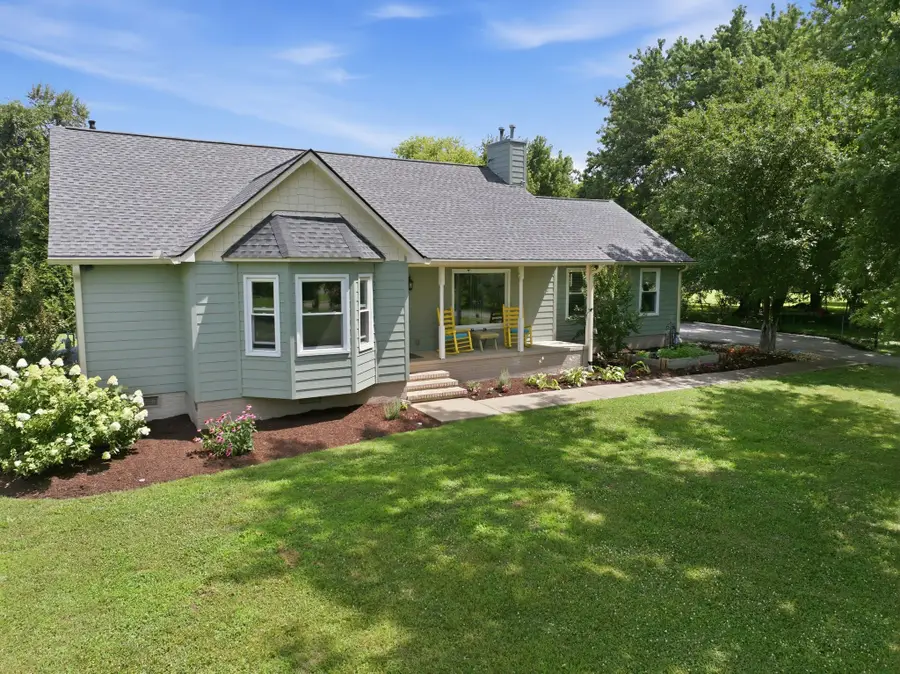 1168 Peebles Dr, Smyrna, TN 37167 - #3