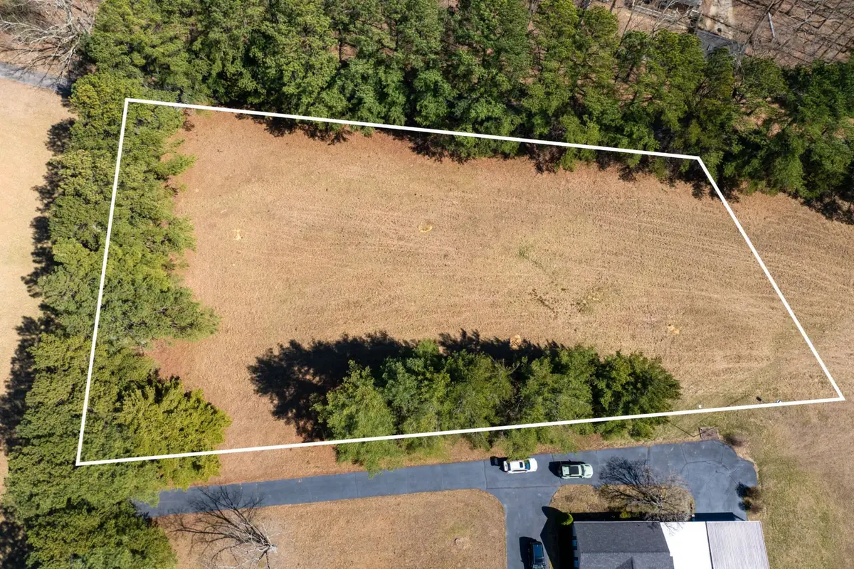 2 Old Pond Lane, Dickson, TN 37055 - #1