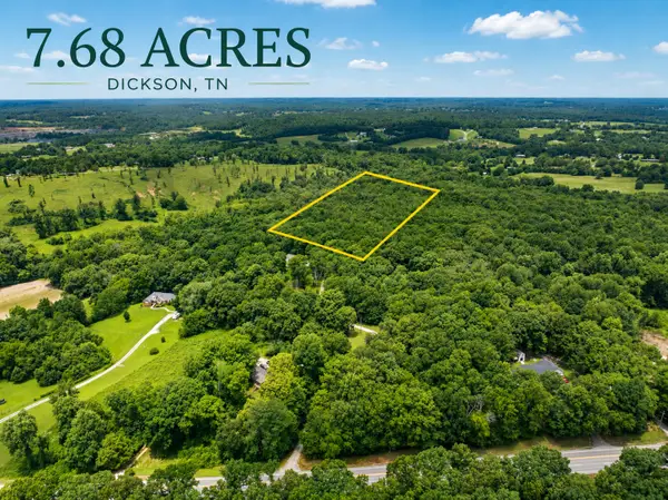 0 Highway 70 N, Dickson, TN 37055