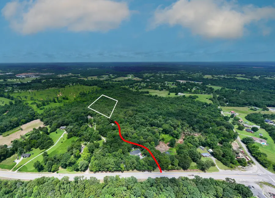 0 Highway 70 N, Dickson, TN 37055 - #2