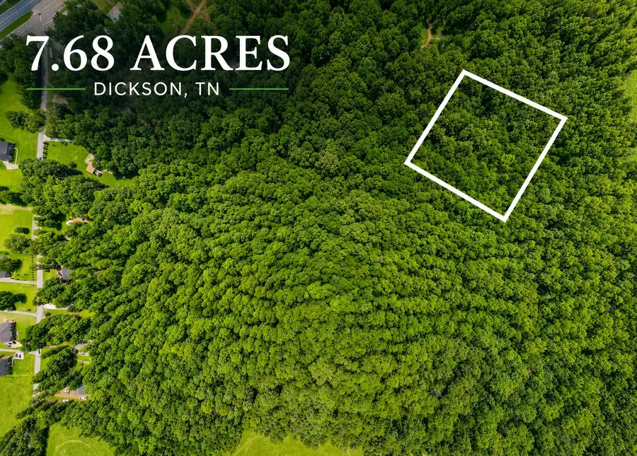 0 Highway 70 N, Dickson, TN 37055 - #3