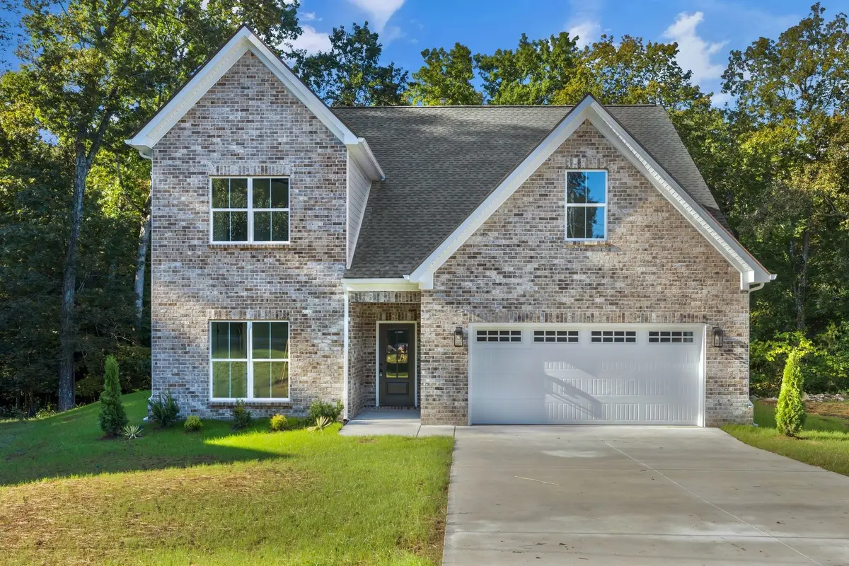 510 Mountain View Ct, Smyrna, TN 37167 - #1