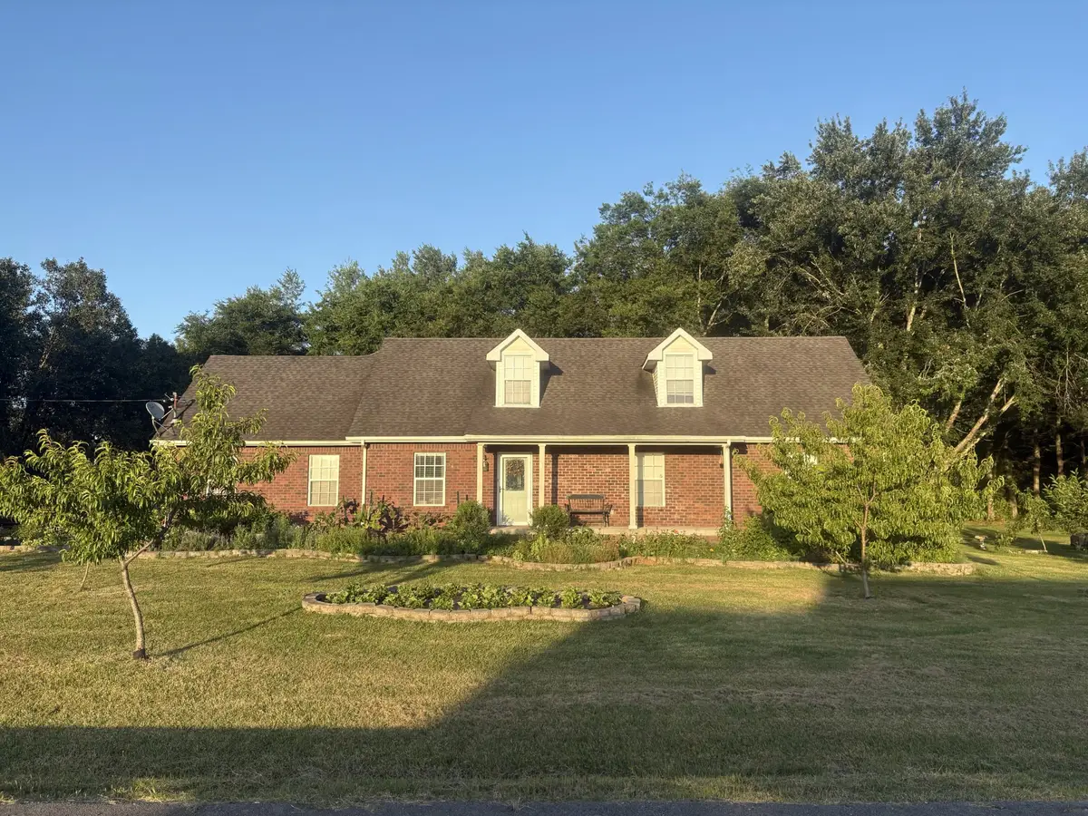 5633 Constantine Dr, Rockvale, TN 37153 - #1