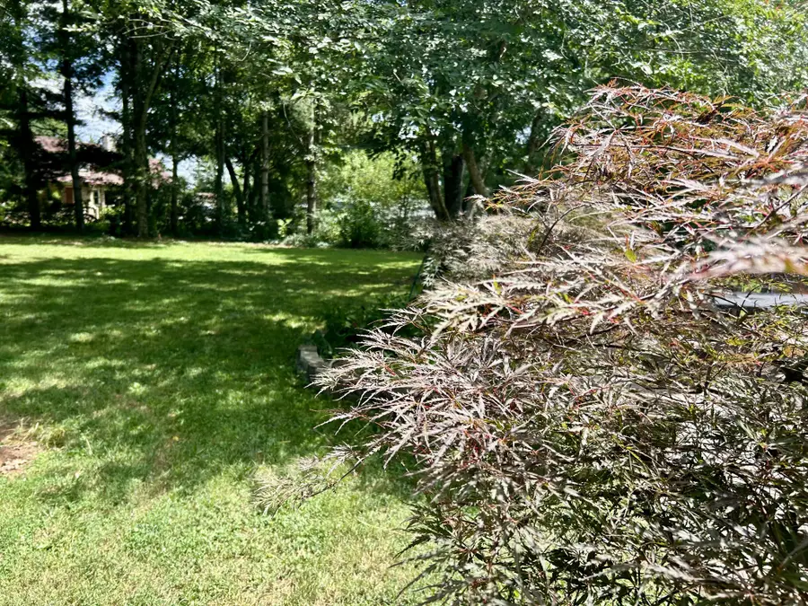 5633 Constantine Dr, Rockvale, TN 37153 - #2