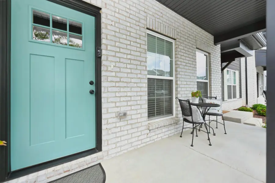 538 Tappan Lane, Gallatin, TN 37066 - #2