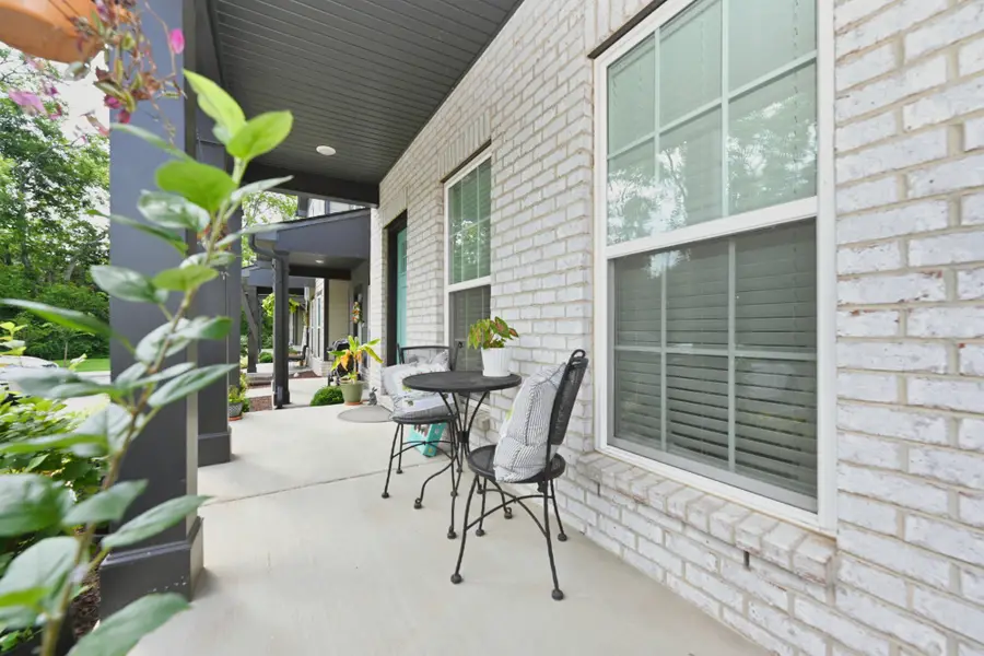 538 Tappan Lane, Gallatin, TN 37066 - #3