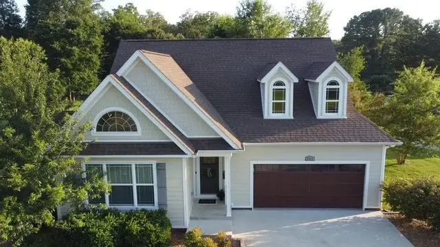 2425 Old Tullahoma Rd, Winchester, TN 37398 - #1