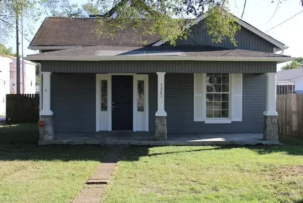 5201 Tennessee Ave, Nashville, TN 37209