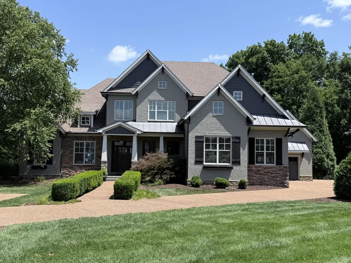 4509 Hyannis Ct, Franklin, TN 37064 - #1