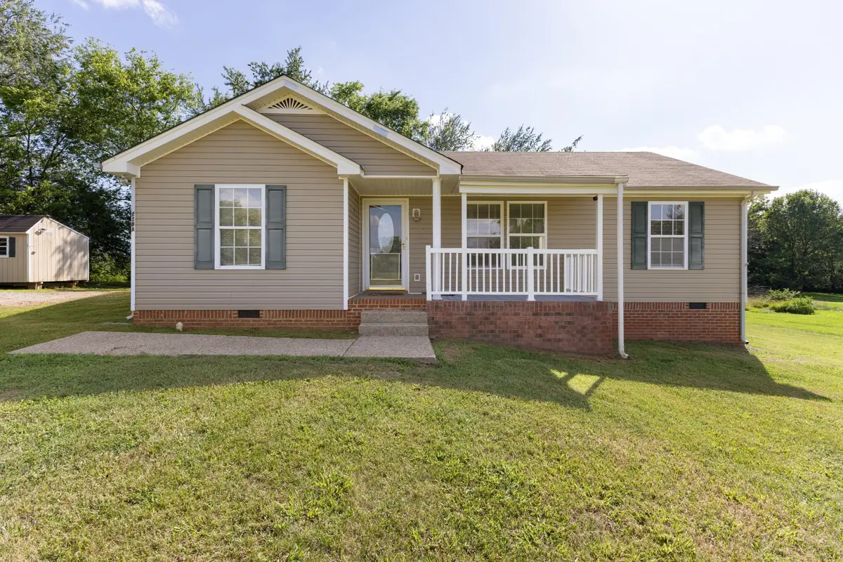 228A T G T Rd, Portland, TN 37148 - #1