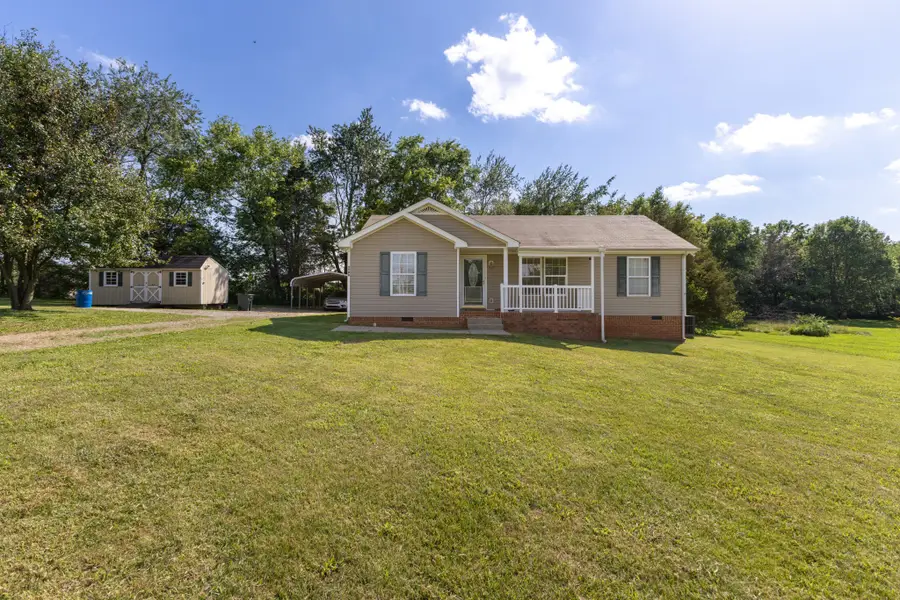 228A T G T Rd, Portland, TN 37148 - #2
