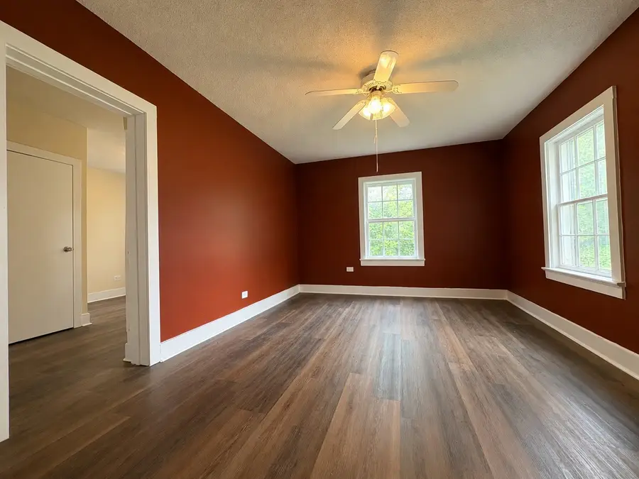 310 Davis Dr, Clarksville, TN 37040 - #2
