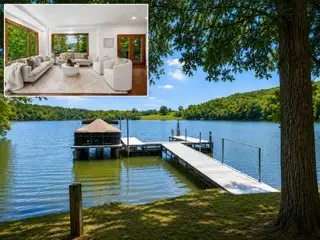 1012 S Wrights Ct, Gallatin, TN 37066 - #1