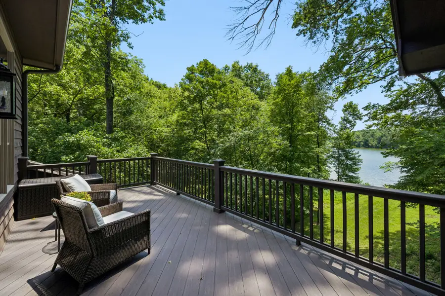 1012 S Wrights Ct, Gallatin, TN 37066 - #3