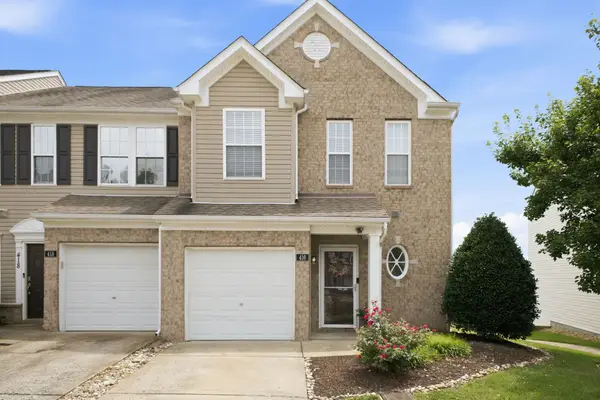 1345 Bell Rd #416, Antioch, TN 37013