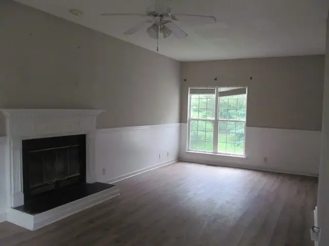 321 Spicewood Ln, Nashville, TN 37211 - #2
