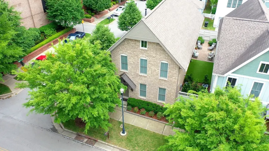 20 Daniels Dr, Franklin, TN 37064 - #3