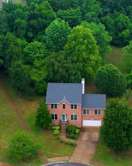 3614 Wallaby Pl, Mount Juliet, TN 37122 - #2