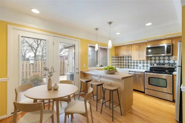 5025 Hillsboro Pike #17I, Nashville, TN 37215