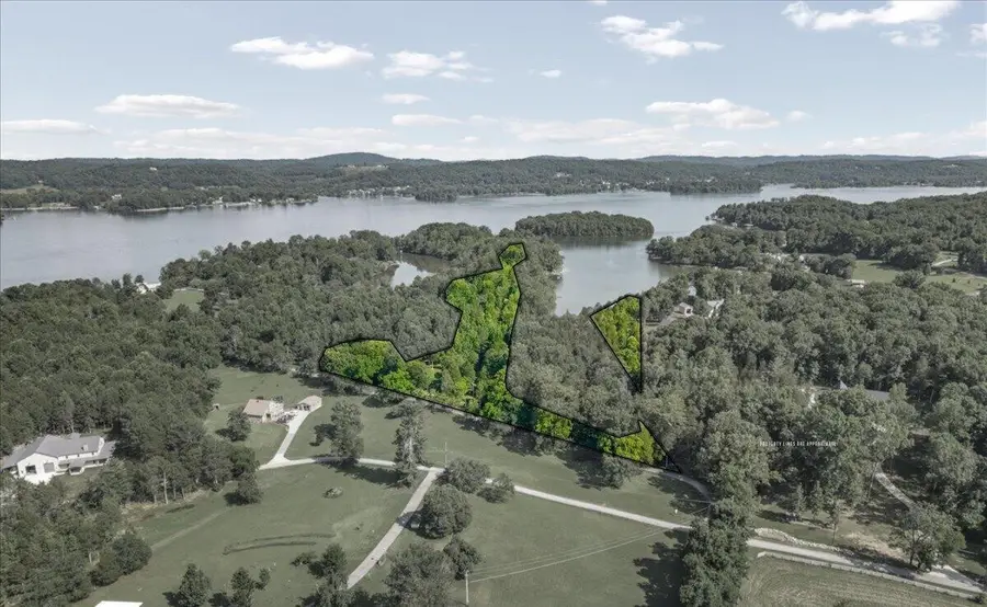 132 Hatt Lane, Rockwood, TN 37854 - #2