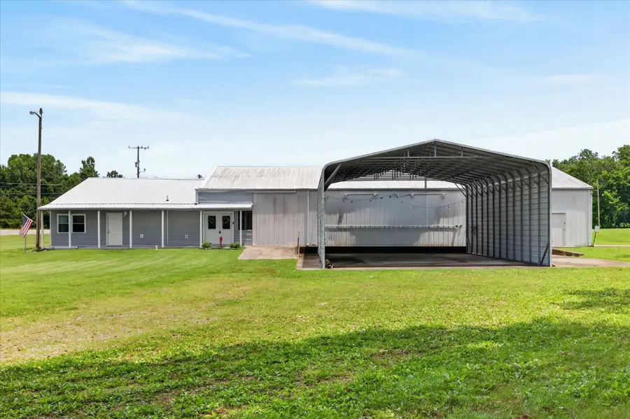 1508 Highway 79, Dover, TN 37058 - #2