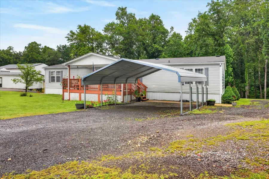 446 The Trace, Dover, TN 37058 - #3