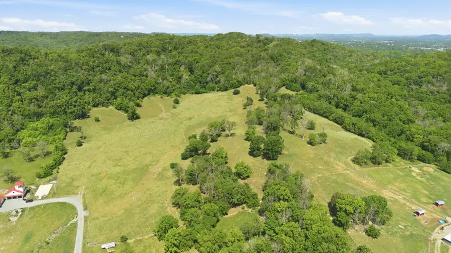 2 Nolensville Rd, Nolensville, TN 37135 - #3