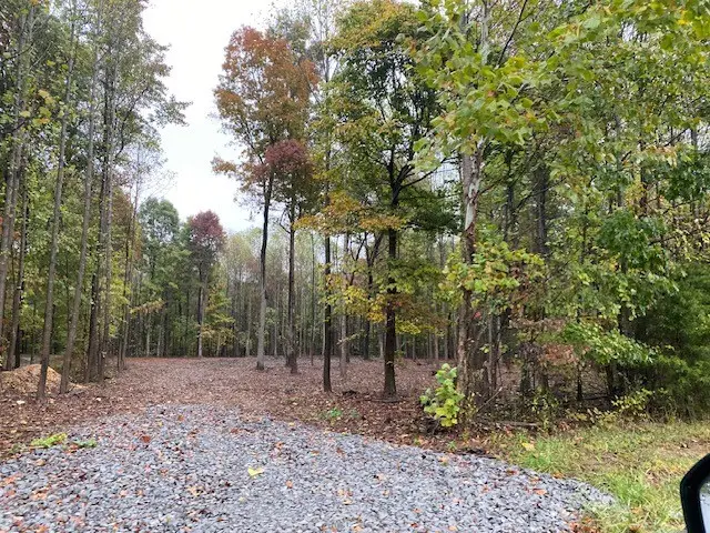 7910 Bill Moss Rd, White House, TN 37188 - #3