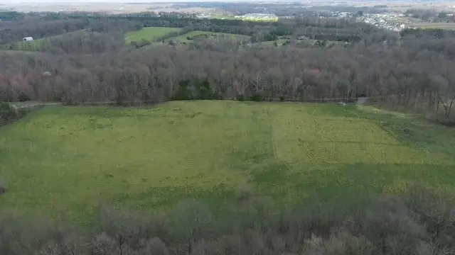 7884 Bill Moss Rd, White House, TN 37188 - #2