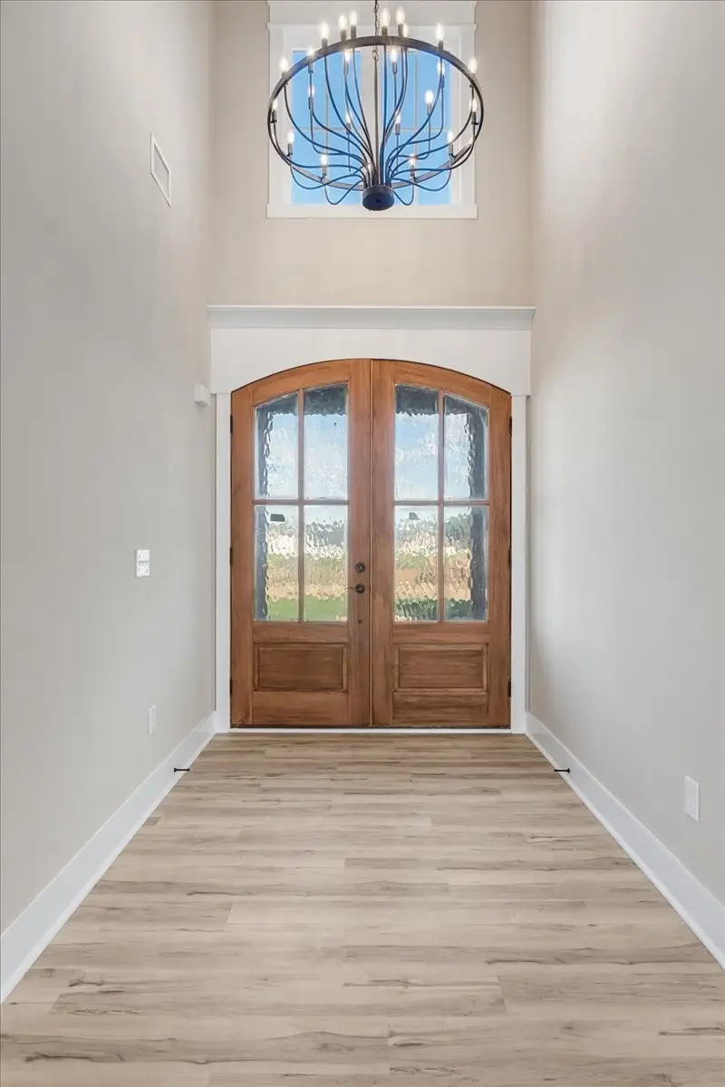 10110 Bighorn Ln, Bell Buckle, TN 37020 - #3