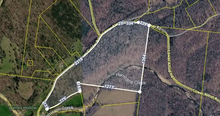 0 Freedom Fielder Dr, Tennessee Ridge, TN 37178 - #1