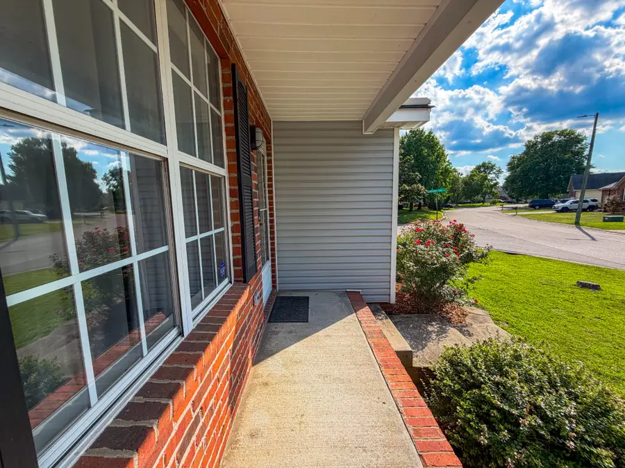 2039 Waterford Dr, Old Hickory, TN 37138 - #3